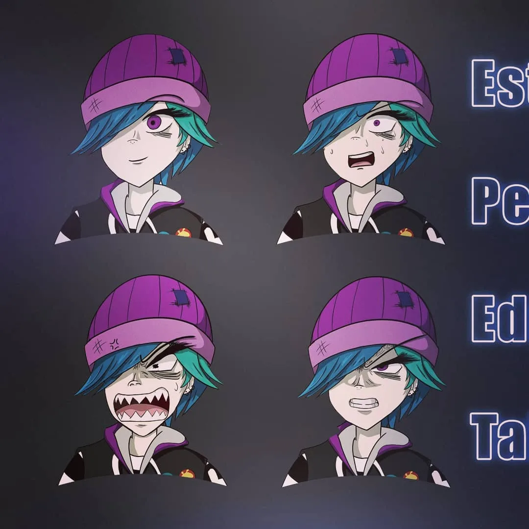 Sasuna
